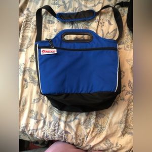 Costco cooler carrier